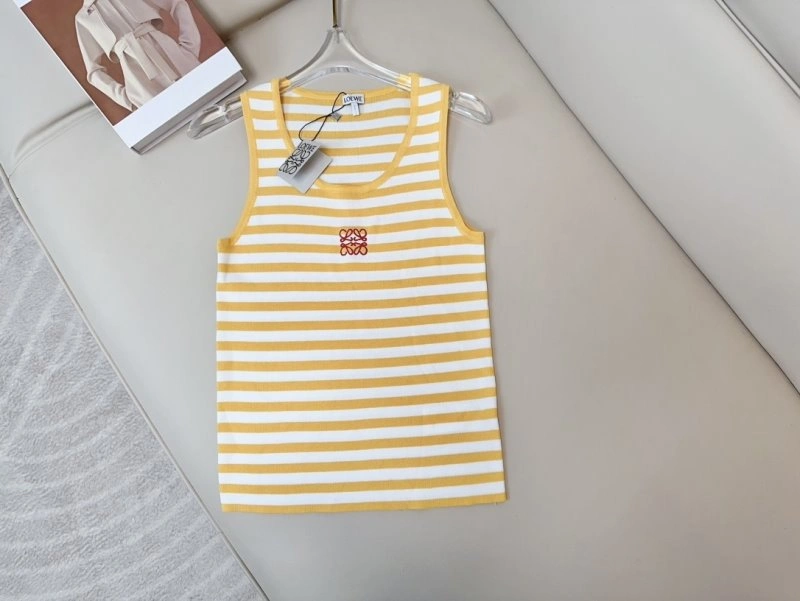 HighQuality Loewe Vest 156685