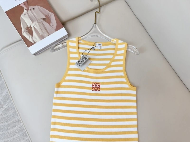 HighQuality Loewe Vest 156685