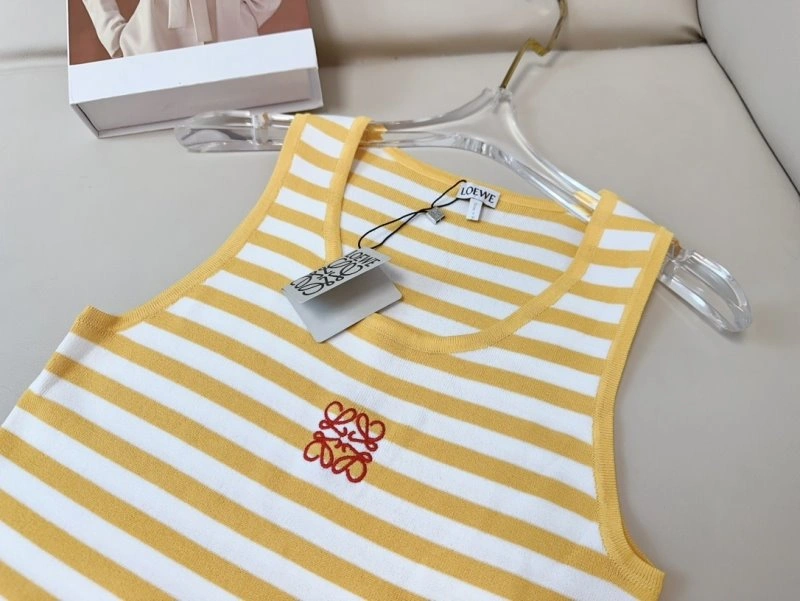 HighQuality Loewe Vest 156685