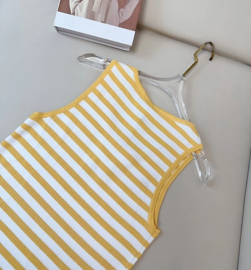HighQuality Loewe Vest 156685