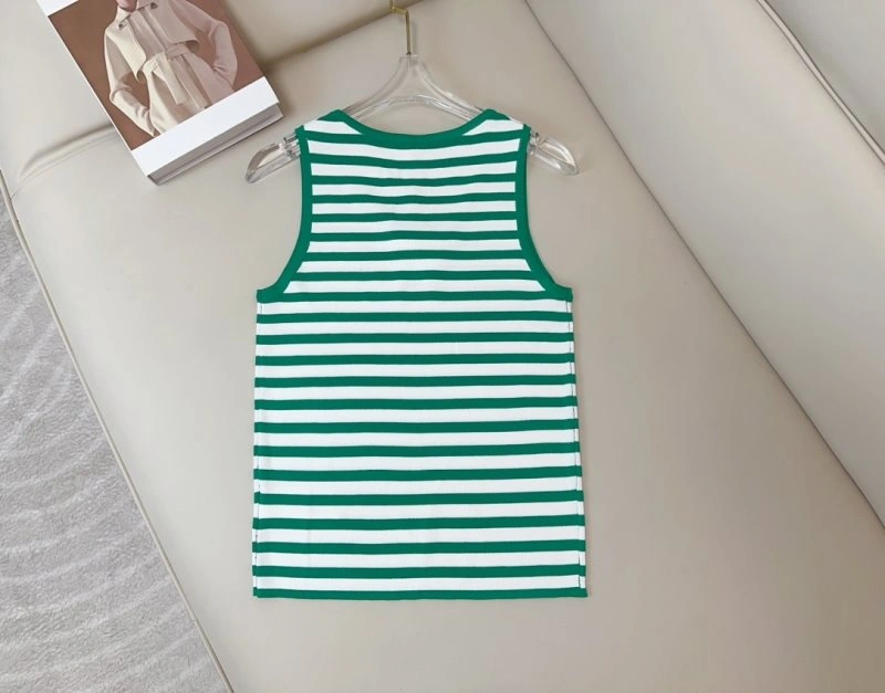 Loewe Vest Chic 156689