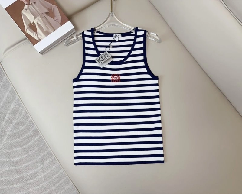 Loewe Vest Youthful 156745
