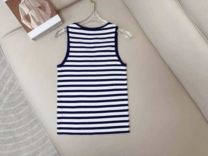 Loewe Vest Youthful 156745