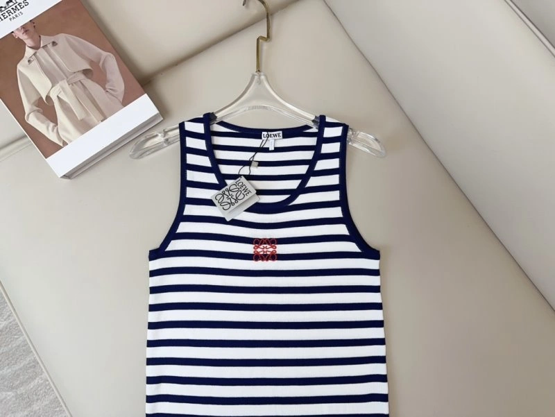 Loewe Vest Youthful 156745