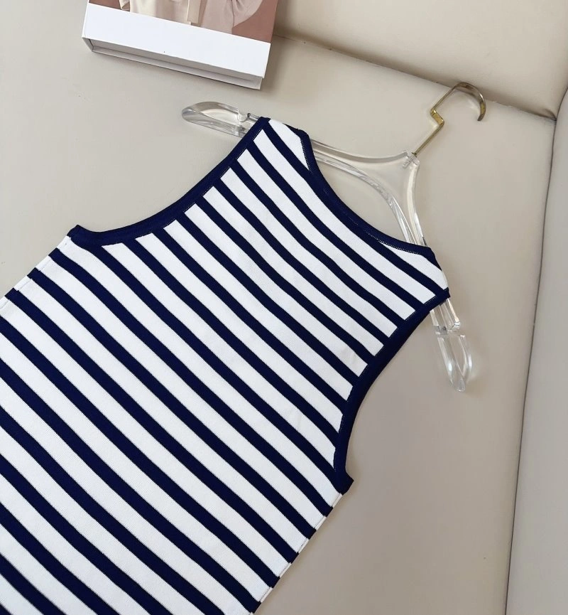 Loewe Vest Youthful 156745