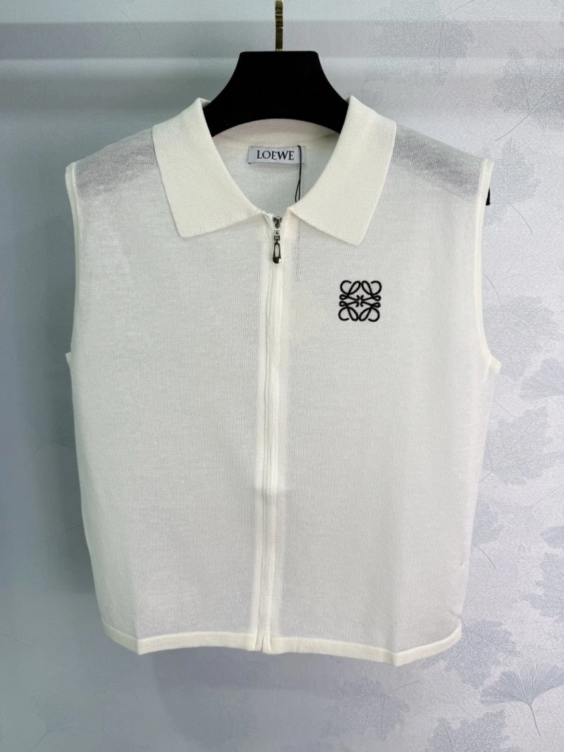 WeatherProof Loewe Vest 156682