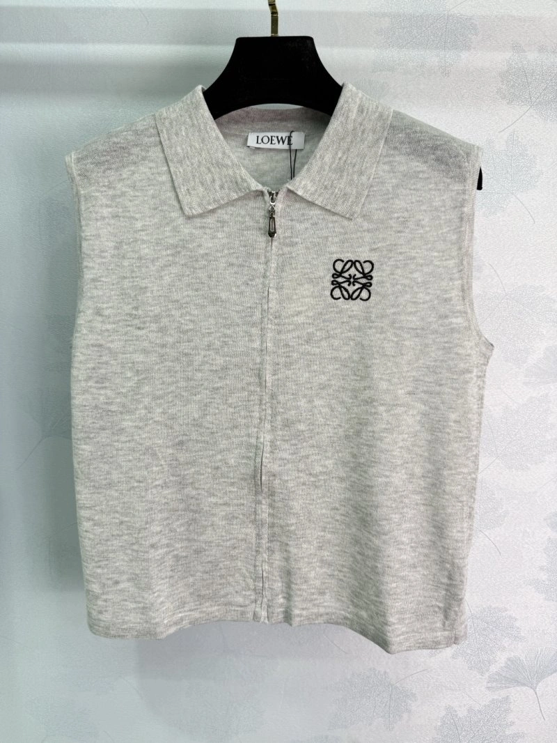 WeatherProof Loewe Vest 156682