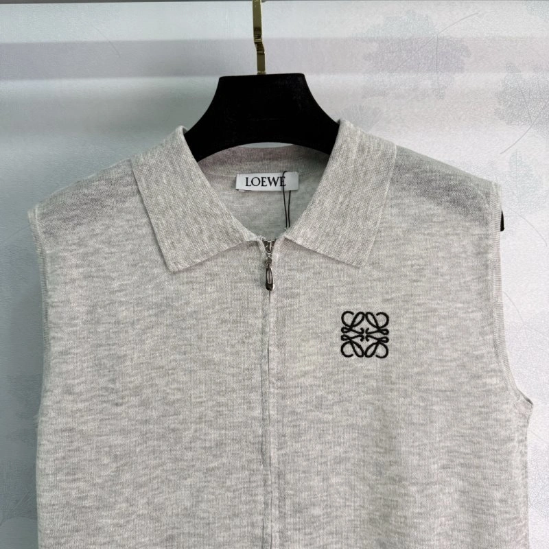 WeatherProof Loewe Vest 156682