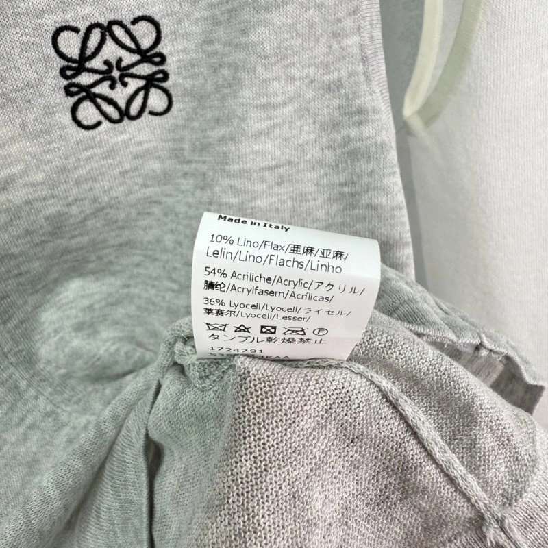WeatherProof Loewe Vest 156682