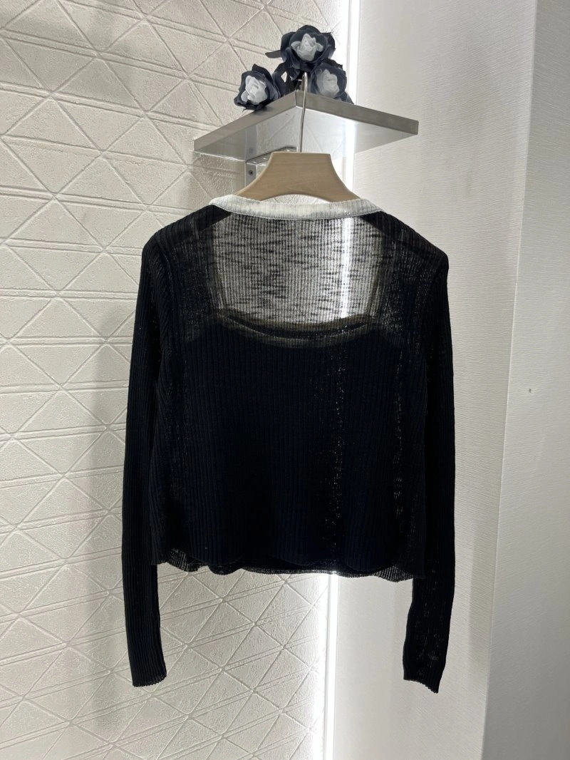 Loewe Vest ZeroBulk 156681