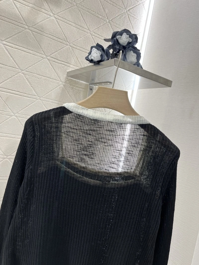 Loewe Vest ZeroBulk 156681