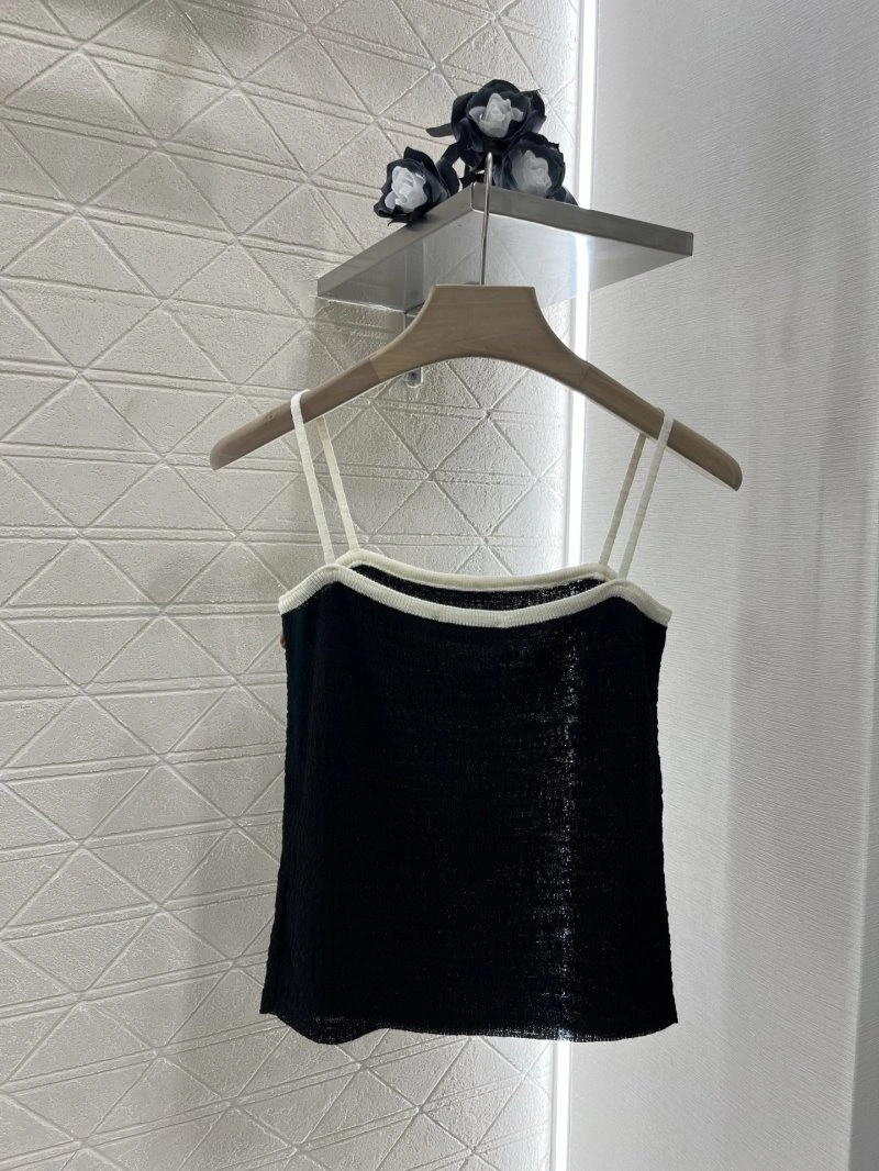 Loewe Vest ZeroBulk 156681