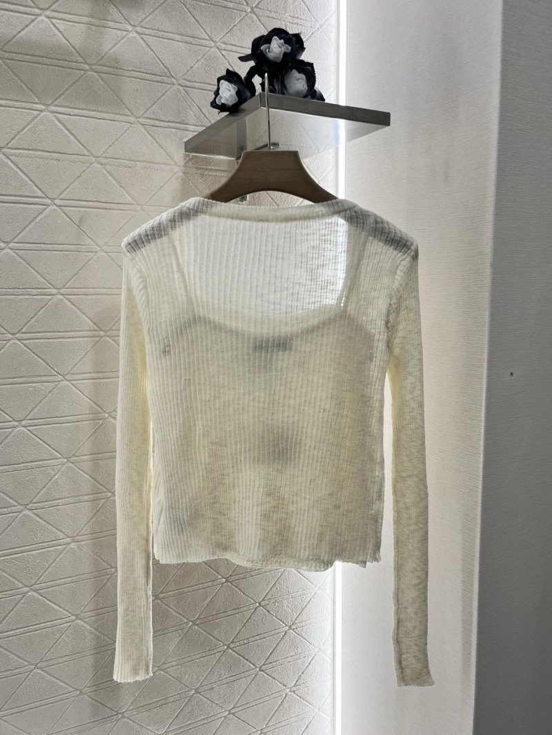 Loewe Vest QuickDry 156680