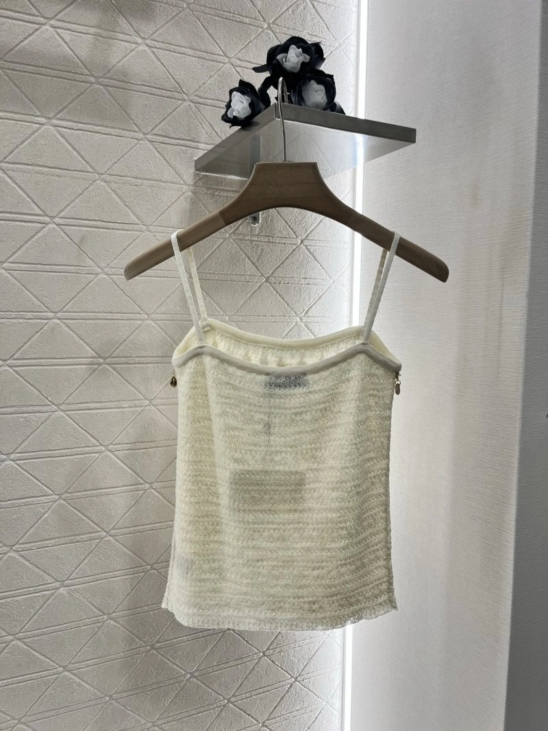 Loewe Vest QuickDry 156680