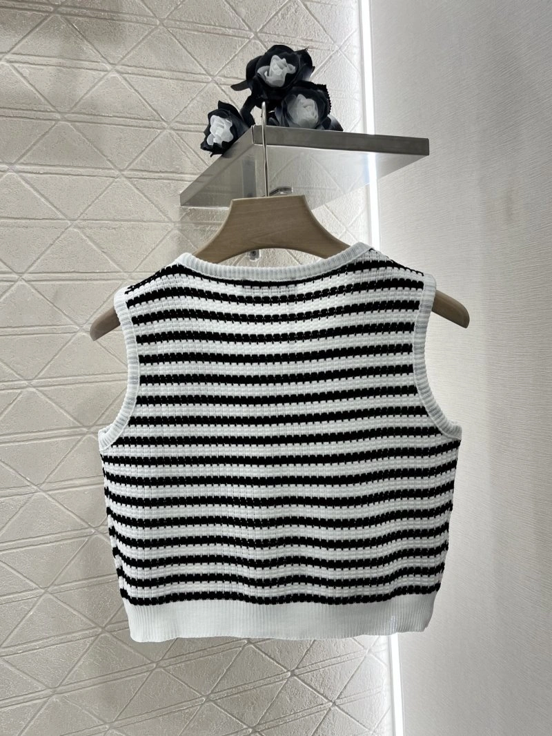 Loewe Vest FastDry 156679