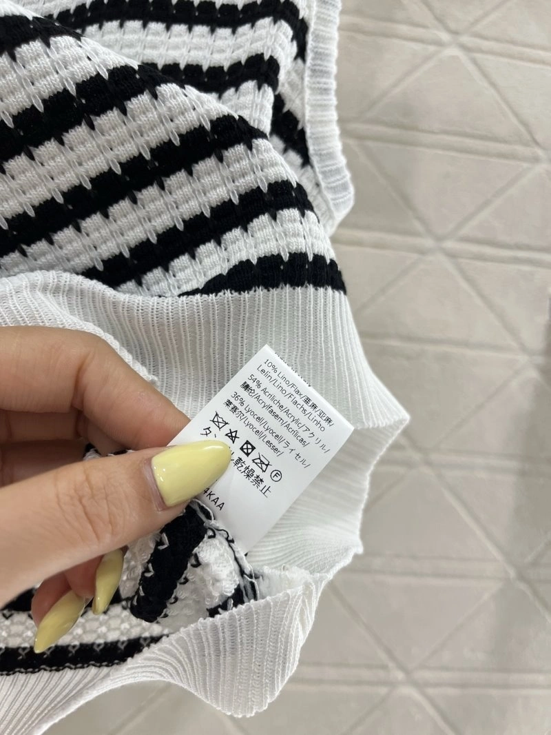 Loewe Vest FastDry 156679