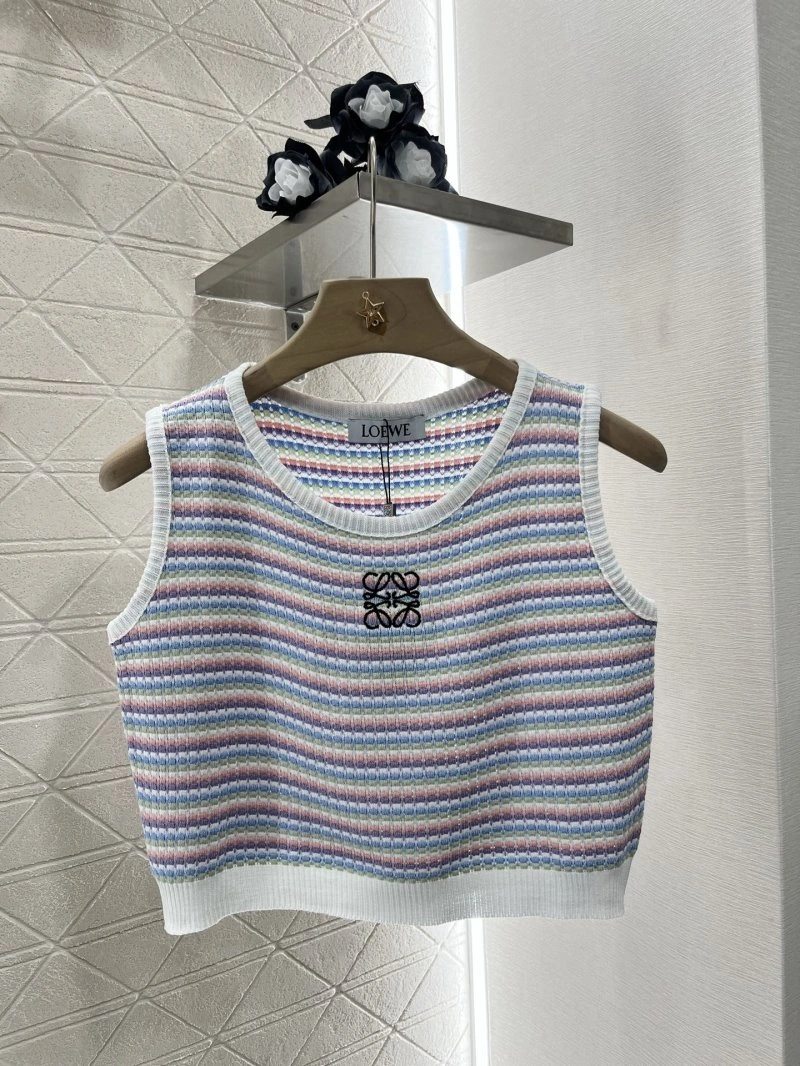 Bold Loewe Vest 156678