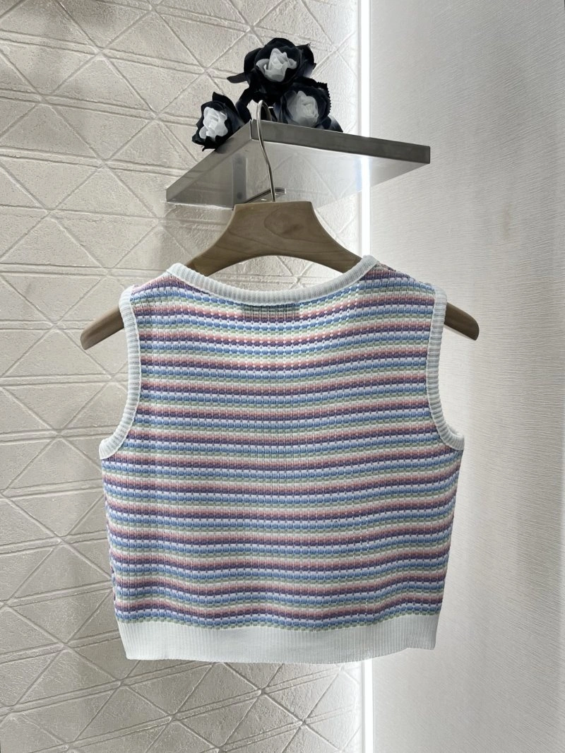 Bold Loewe Vest 156678