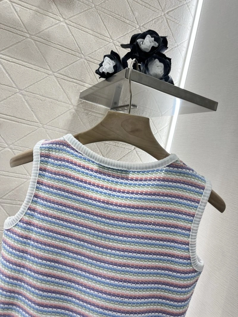 Bold Loewe Vest 156678
