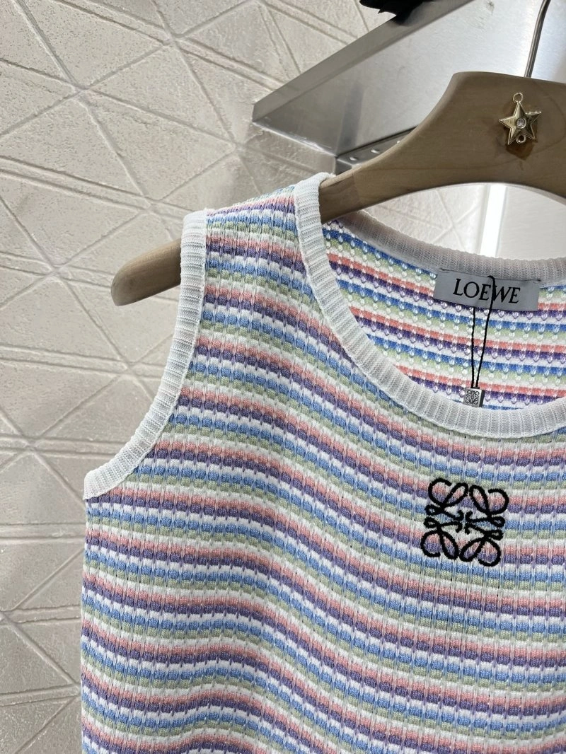 Bold Loewe Vest 156678