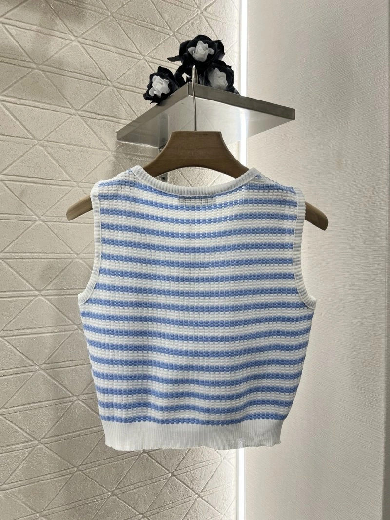 Loewe Vest GoodFit 156684