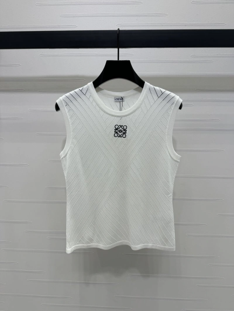 StreetReady Loewe Vest 156710