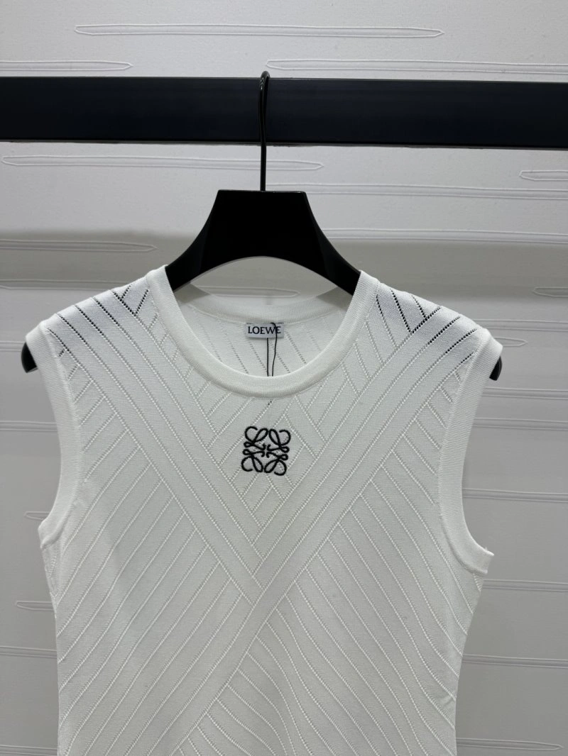 StreetReady Loewe Vest 156710
