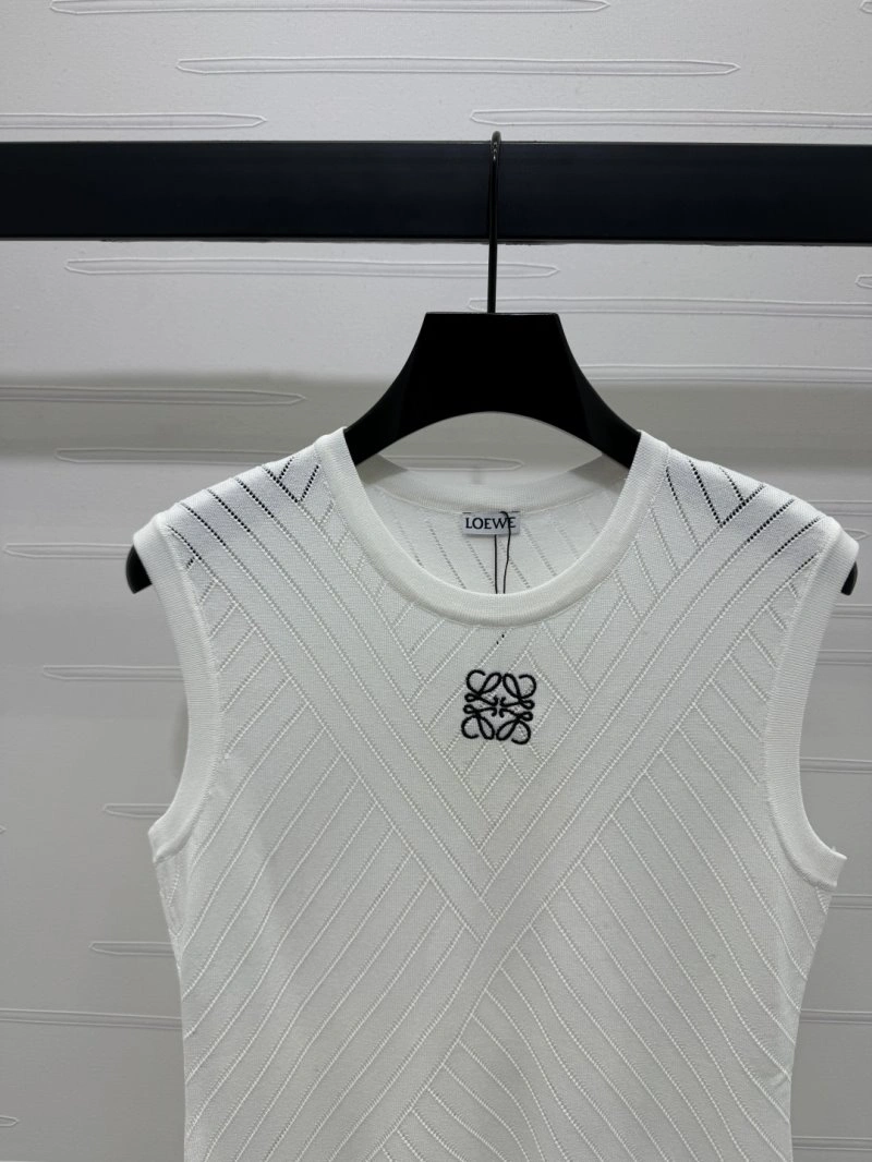StreetReady Loewe Vest 156710