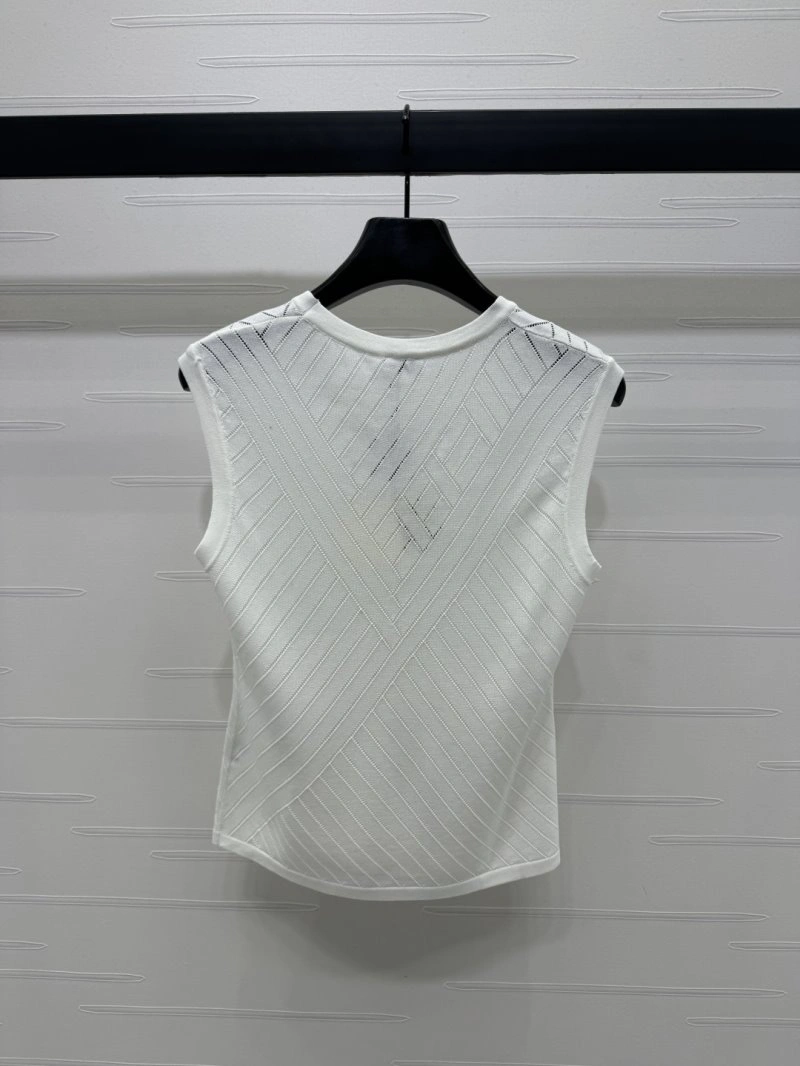 StreetReady Loewe Vest 156710