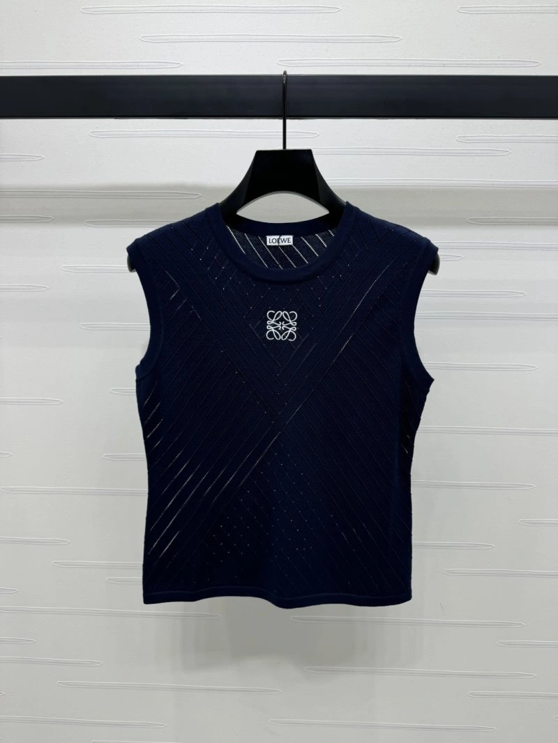 DailyWear Loewe Vest 156676