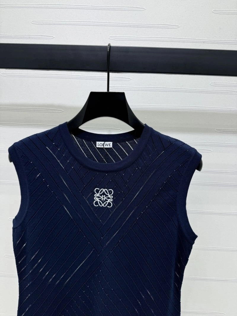 DailyWear Loewe Vest 156676