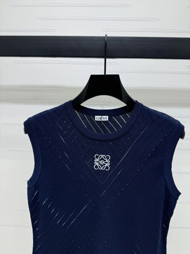 DailyWear Loewe Vest 156676