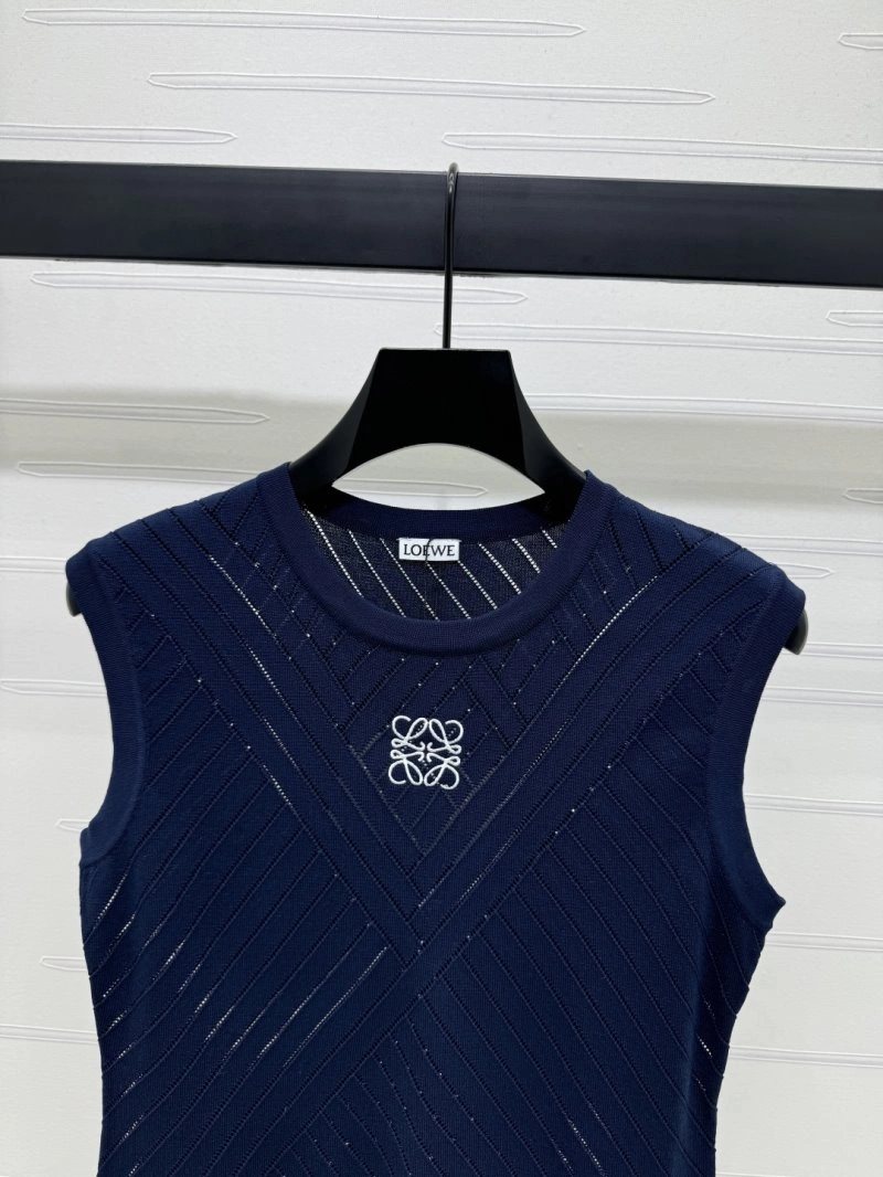 DailyWear Loewe Vest 156676