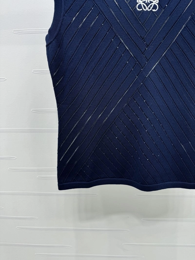 DailyWear Loewe Vest 156676