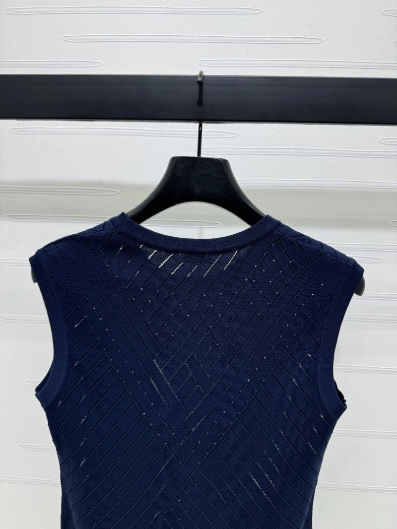 DailyWear Loewe Vest 156676