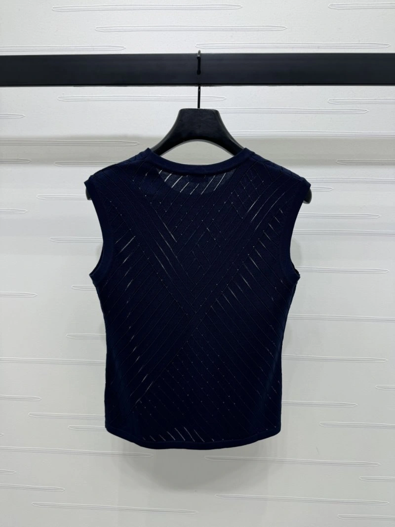 DailyWear Loewe Vest 156676