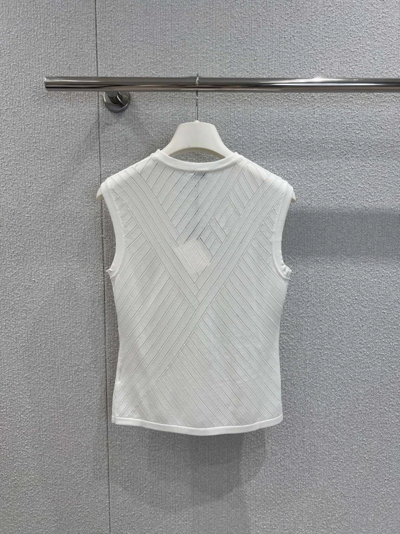 SmartChoice Loewe Vest 156673