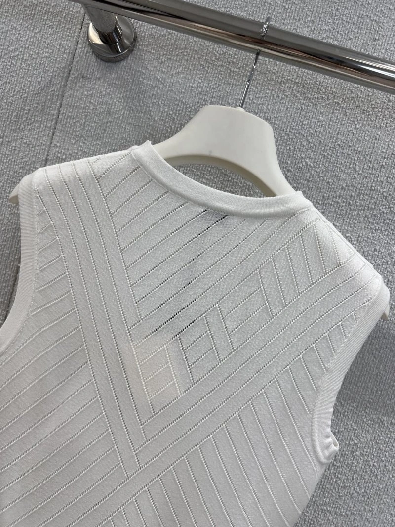 SmartChoice Loewe Vest 156673