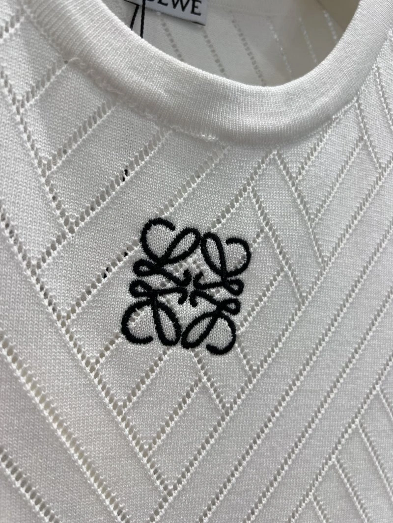 SmartChoice Loewe Vest 156673
