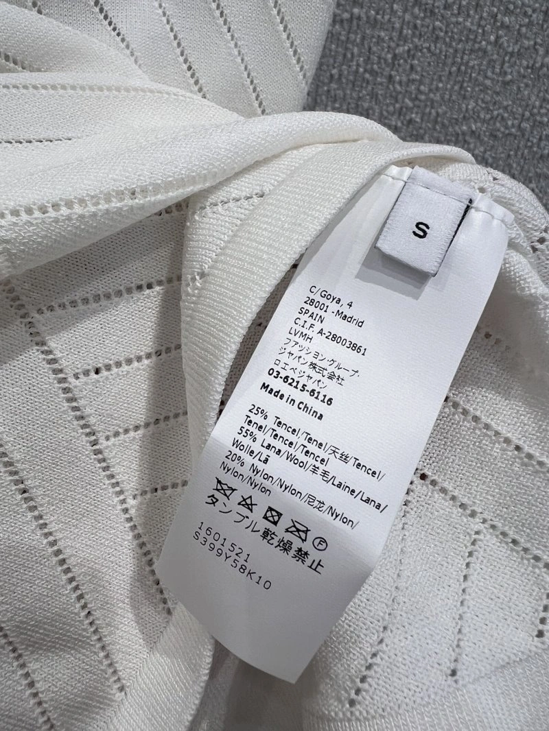 SmartChoice Loewe Vest 156673