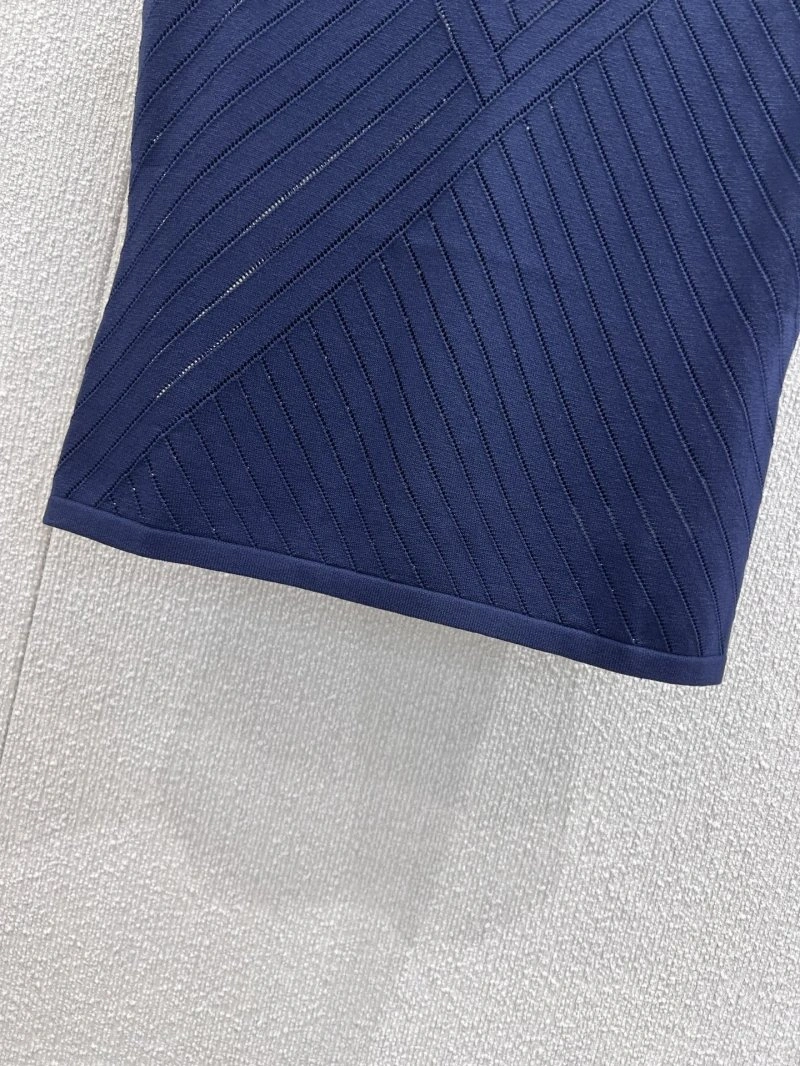 Breathable Loewe Vest 156804