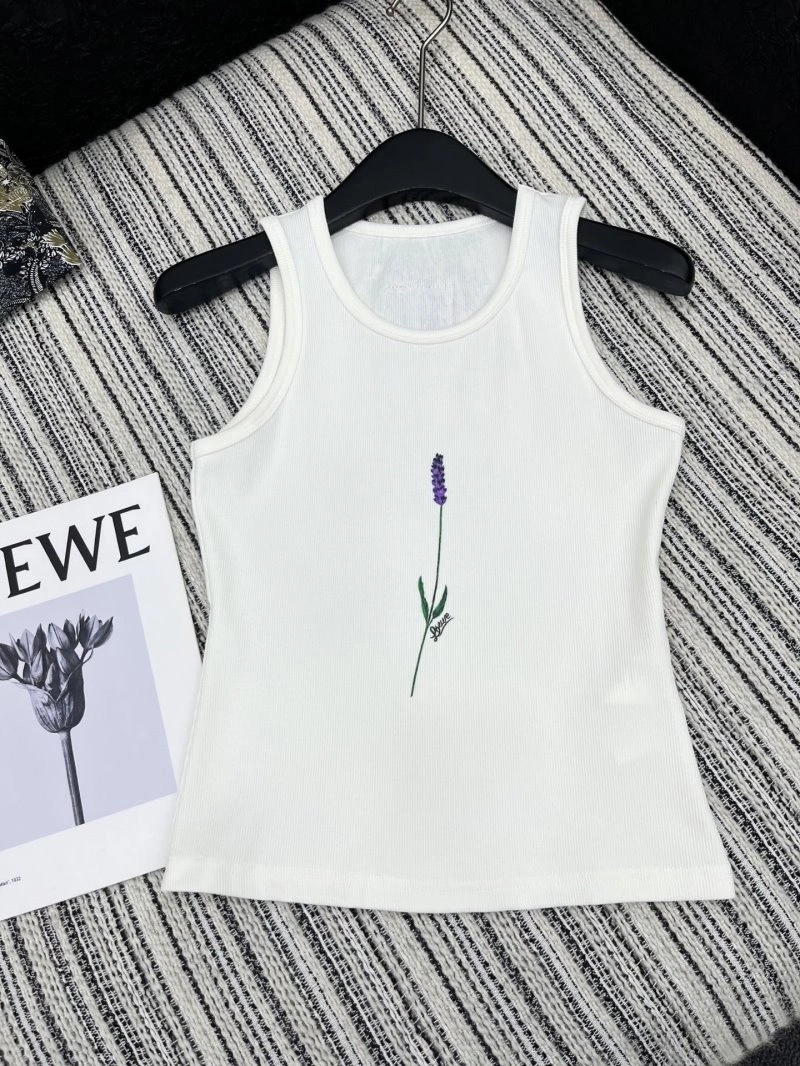 Loewe Vest Durable 156674