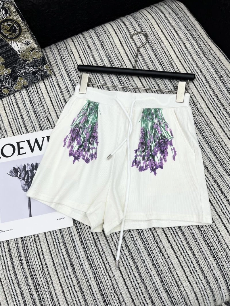 Loewe Vest Durable 156674