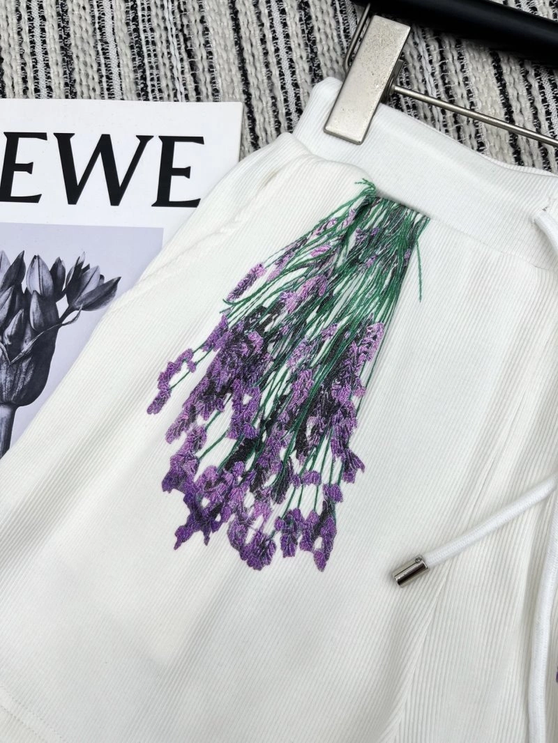 Loewe Vest Durable 156674