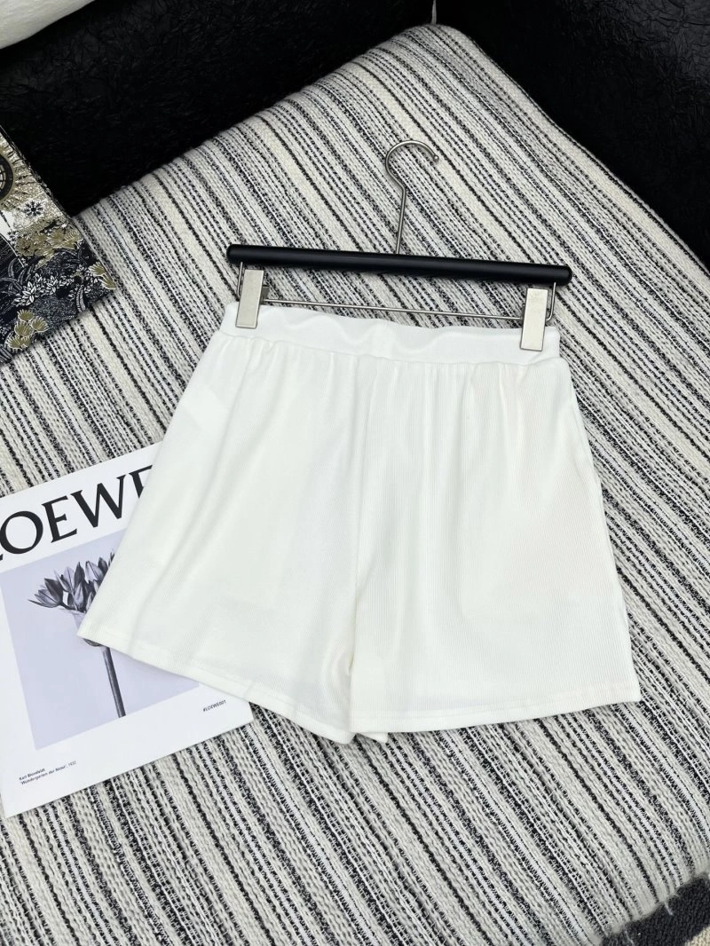 Loewe Vest Durable 156674