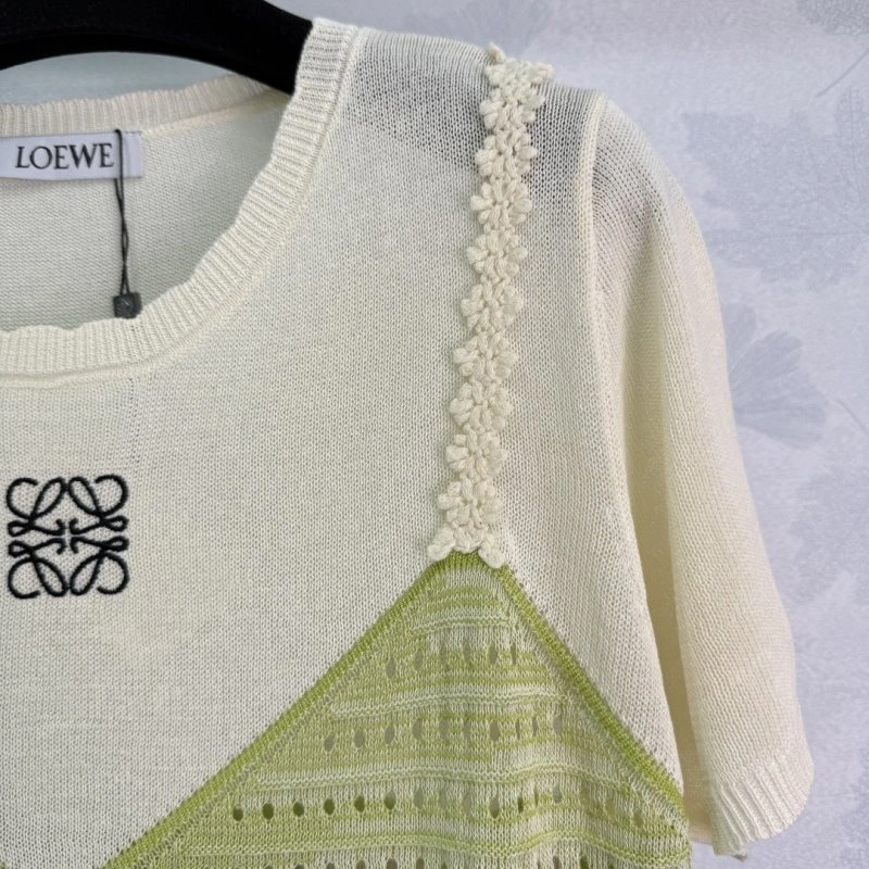 Loewe Vest Reliable 156675