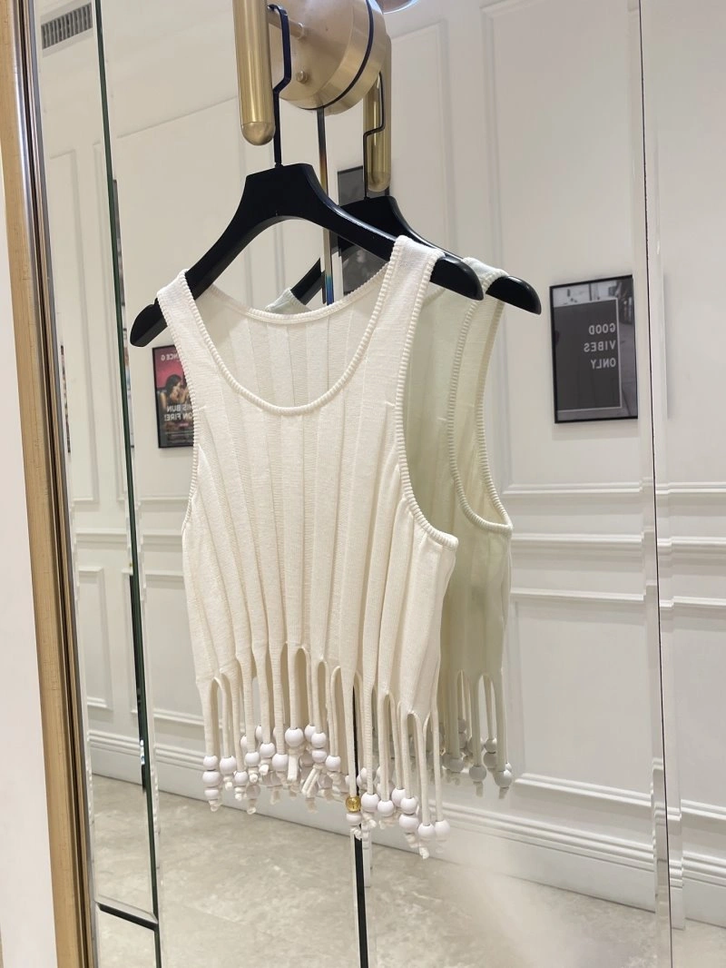 EasyCare Loewe Vest 156666