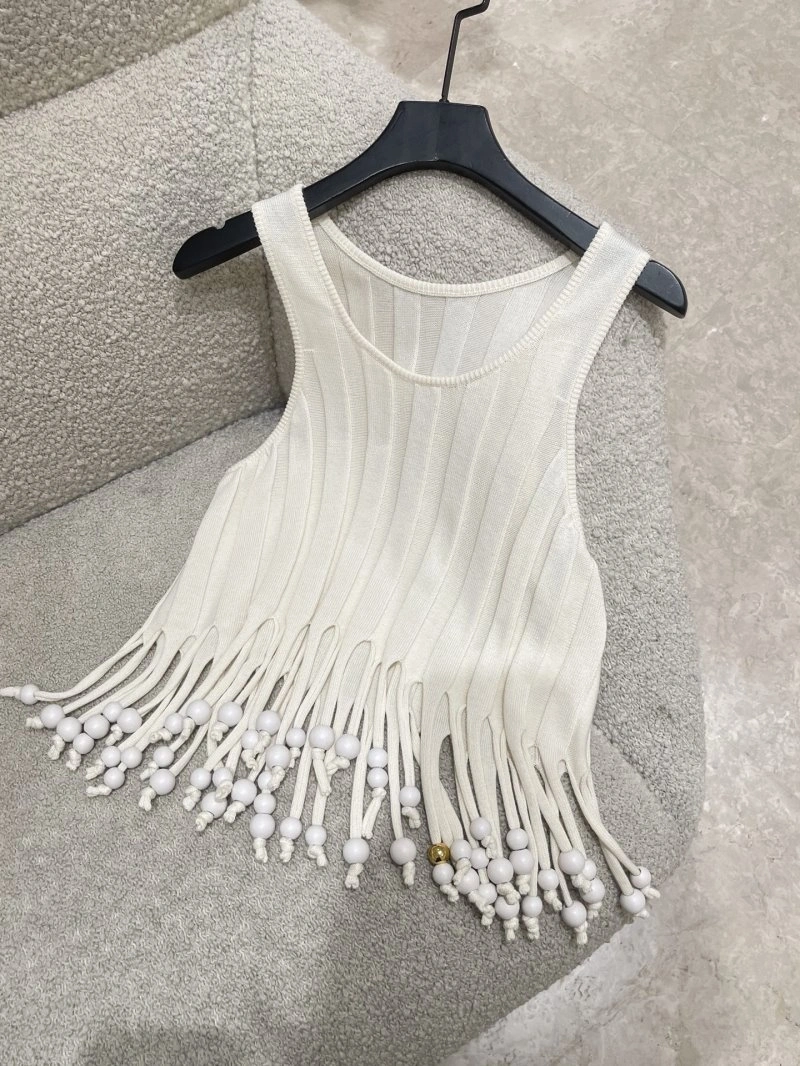 EasyCare Loewe Vest 156666