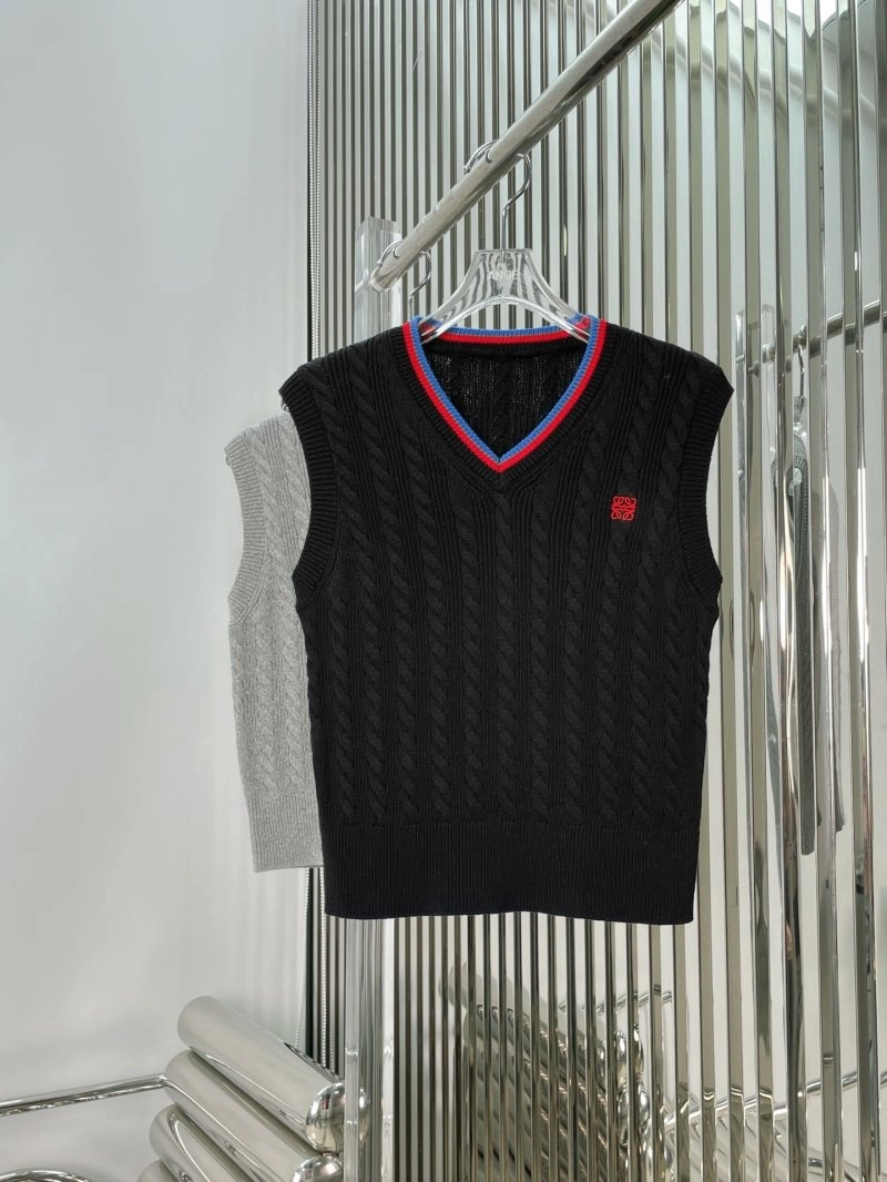 Loewe Vest FreshLook 149562