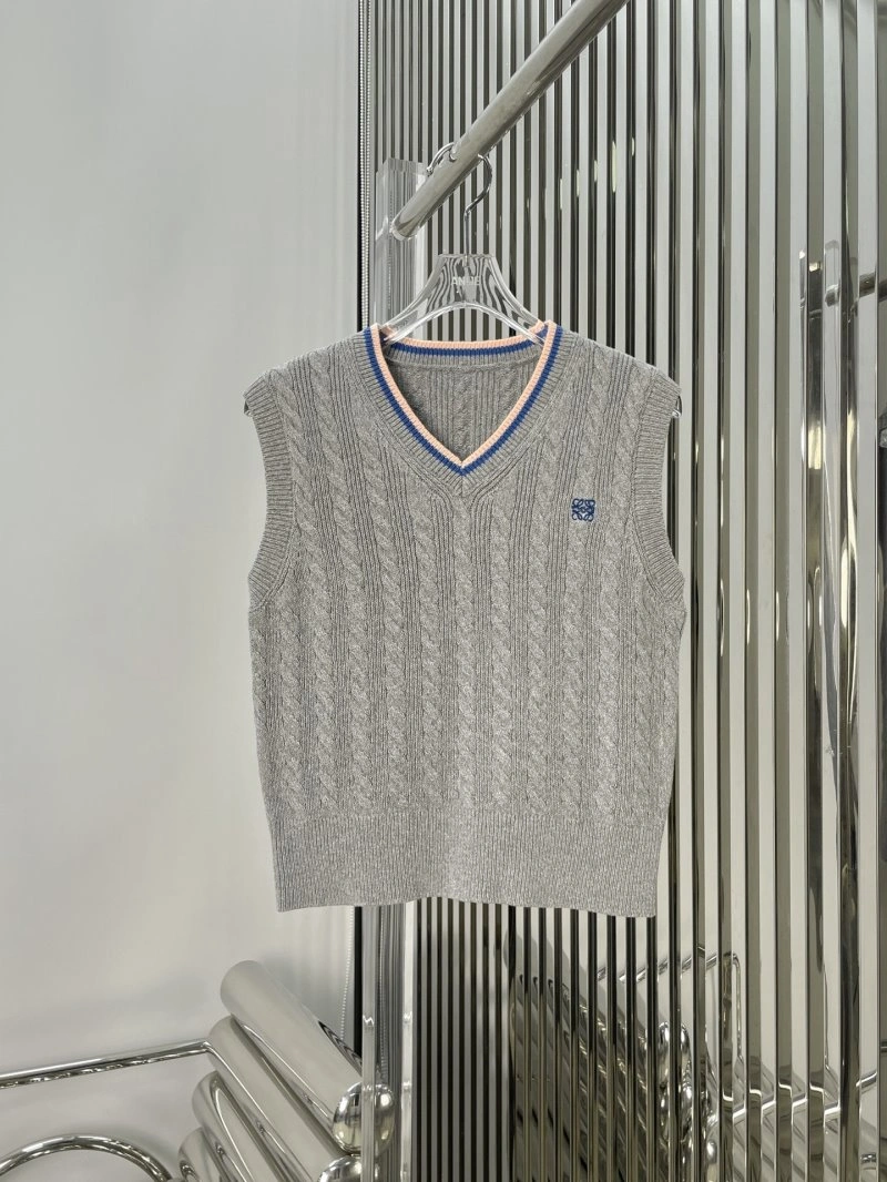 Loewe Vest FreshLook 149562